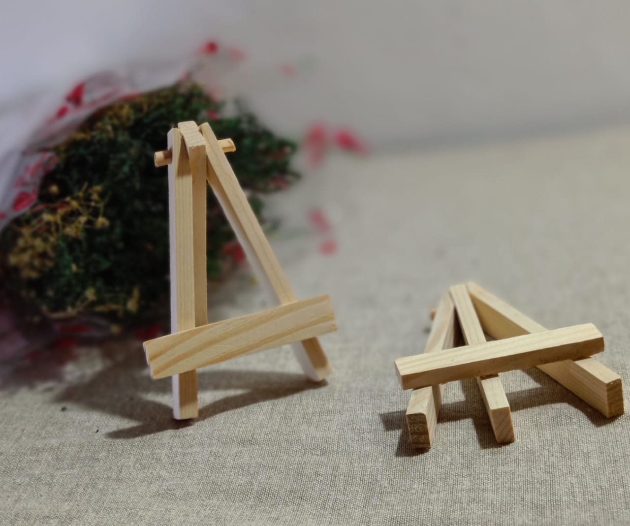 Easel4