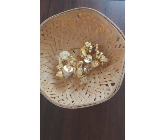 WhatsApp Image 2023-05-17 at 12.17.36 PM