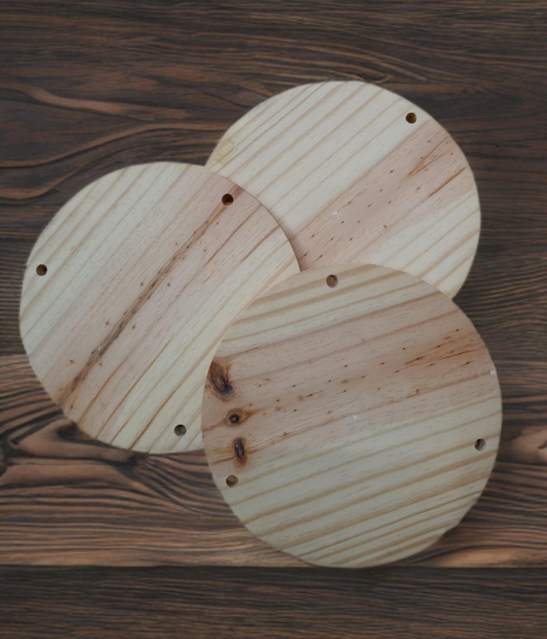 WhatsApp Image 2024-09-28 at 4.48.19 PM