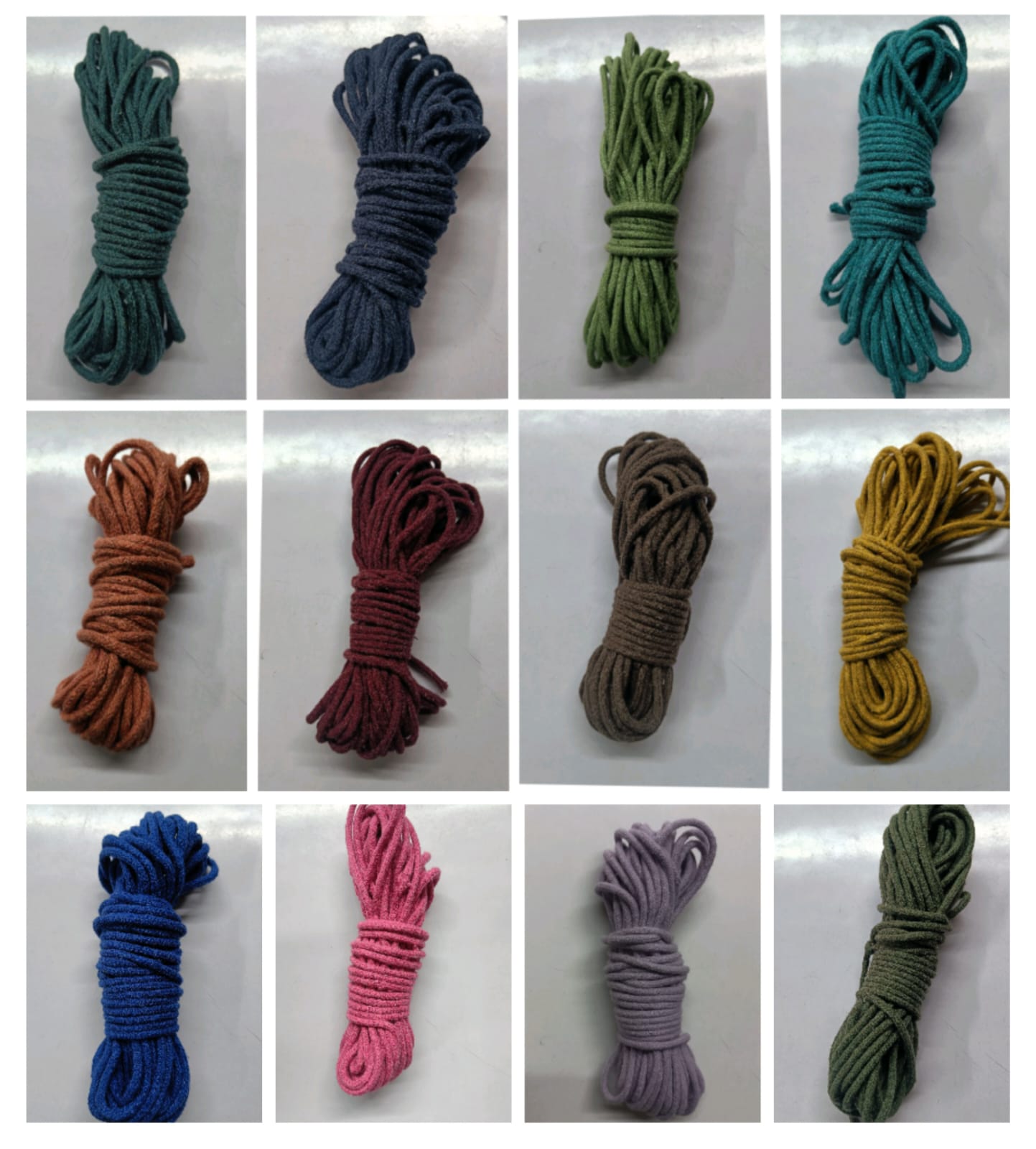 WhatsApp Image 2023-05-06 at 6.59.51 PM