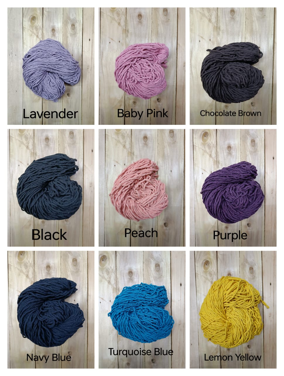 WhatsApp Image 2024-11-23 at 1.38.17 PM