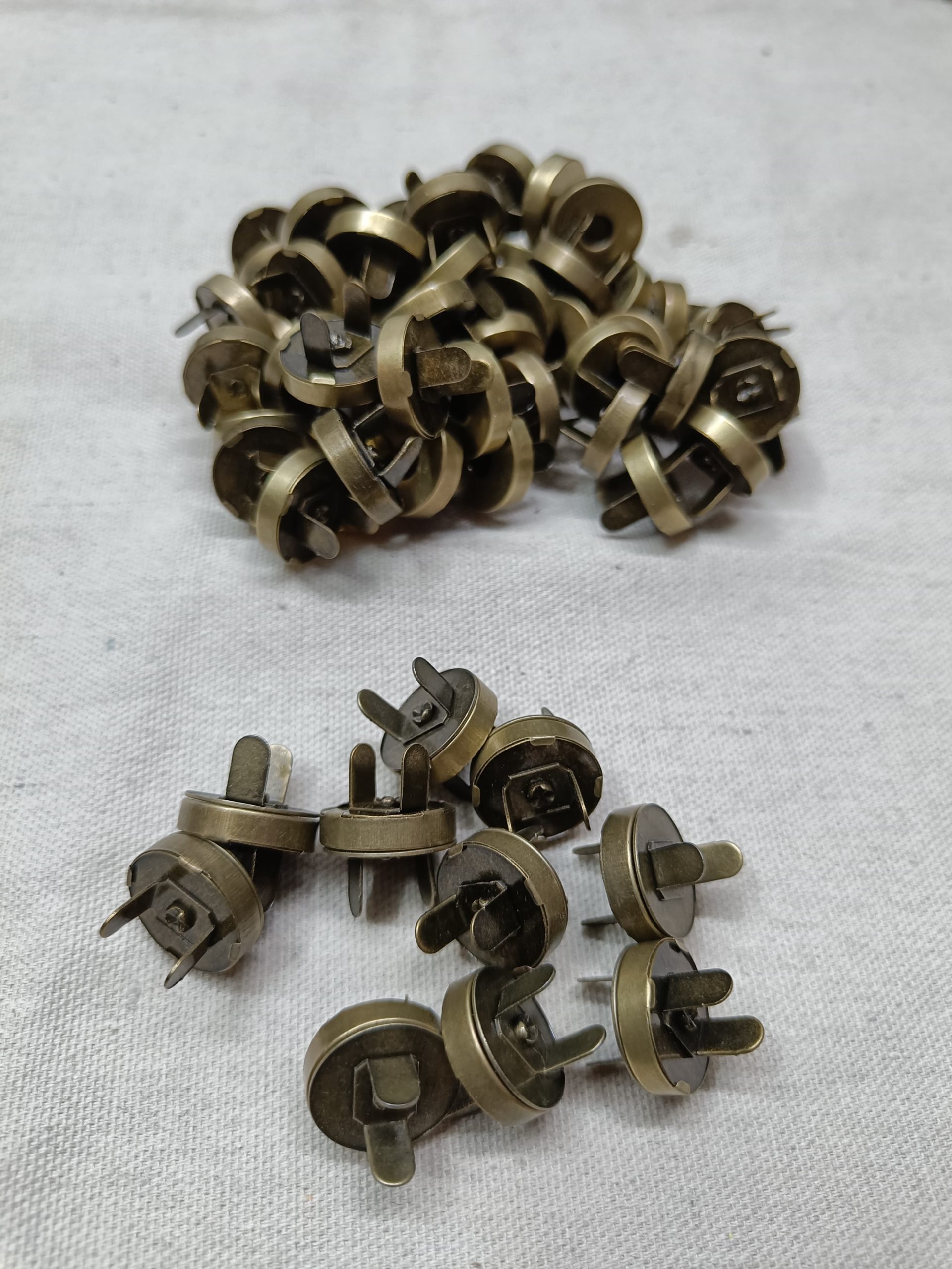 WhatsApp Image 2024-05-14 at 4.14.21 PM (2)