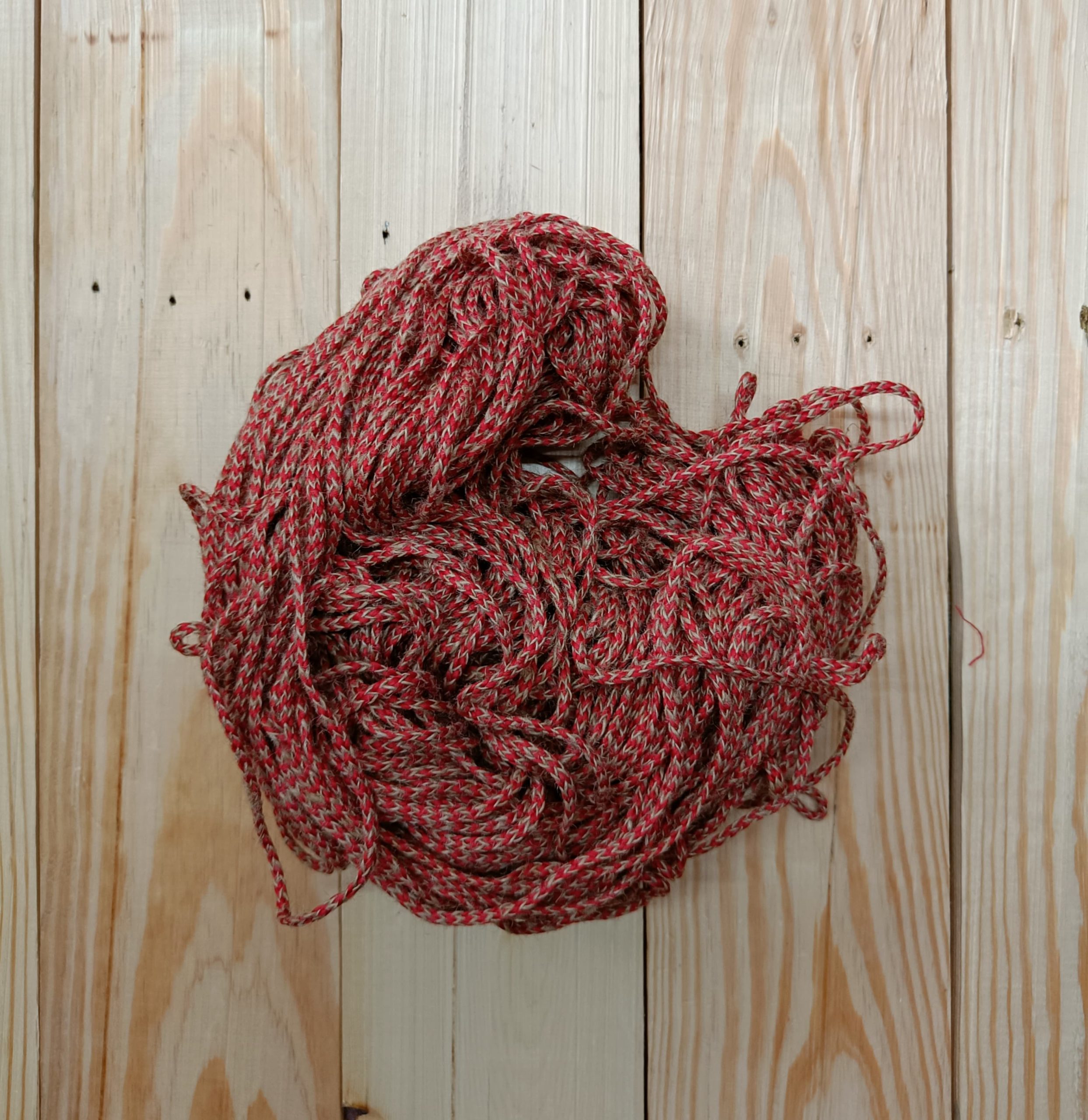 WhatsApp Image 2024-09-03 at 5.39.19 PM