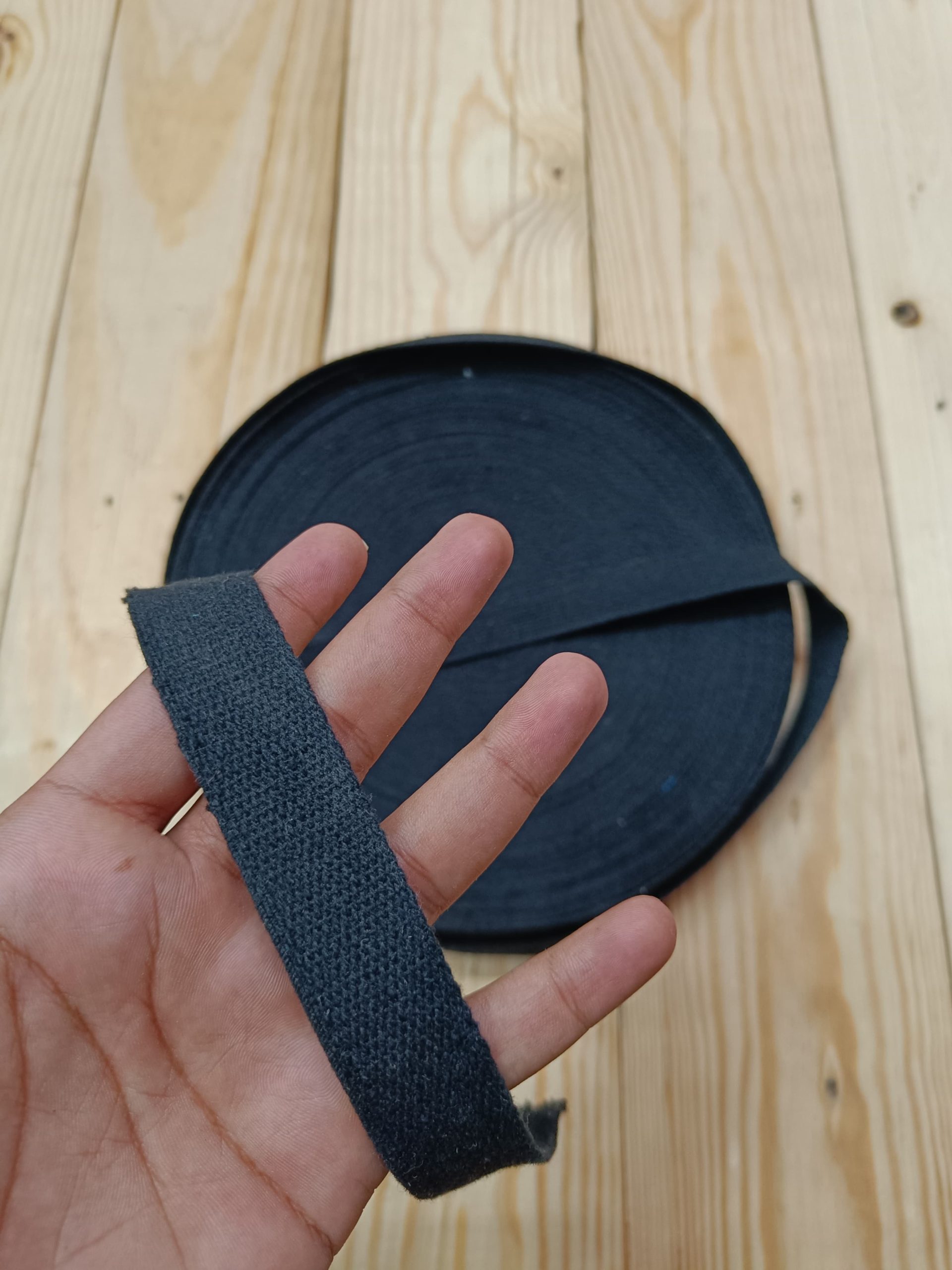 WhatsApp Image 2024-09-11 at 5.10.14 PM