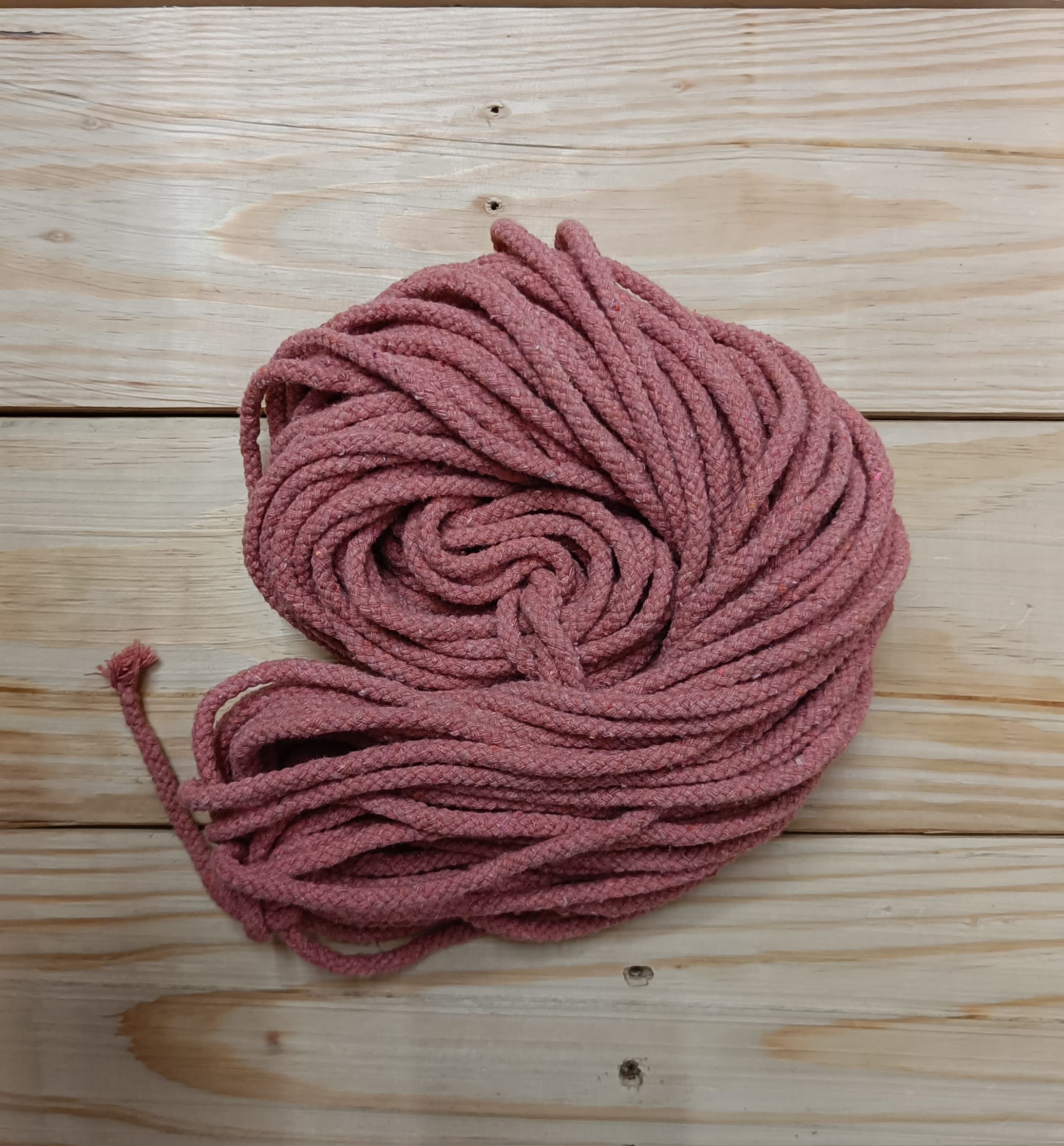 WhatsApp Image 2024-09-26 at 1.03.53 PM (2)