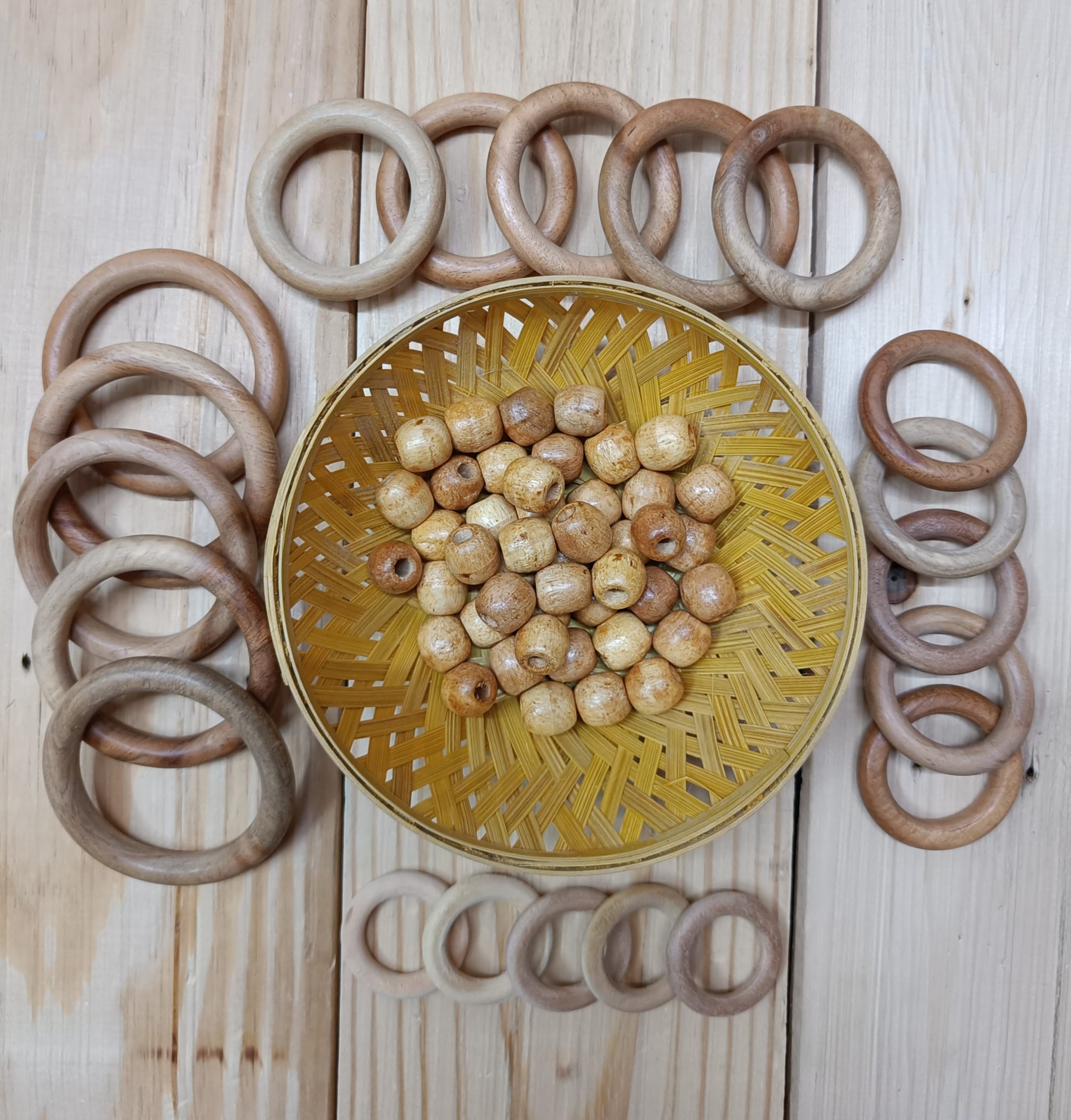 WhatsApp Image 2024-10-09 at 3.48.32 PM