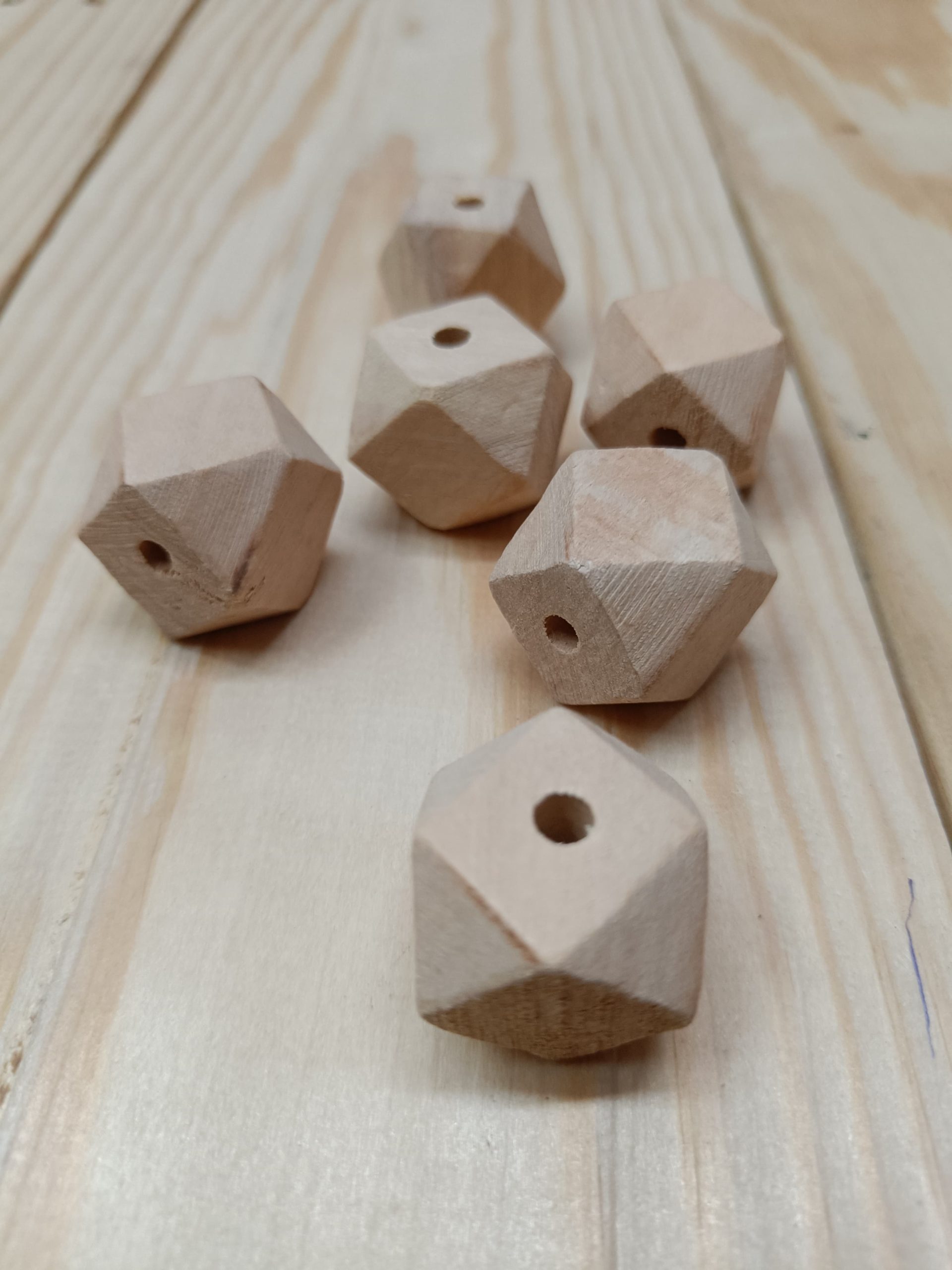 WhatsApp Image 2024-10-11 at 12.24.44 PM