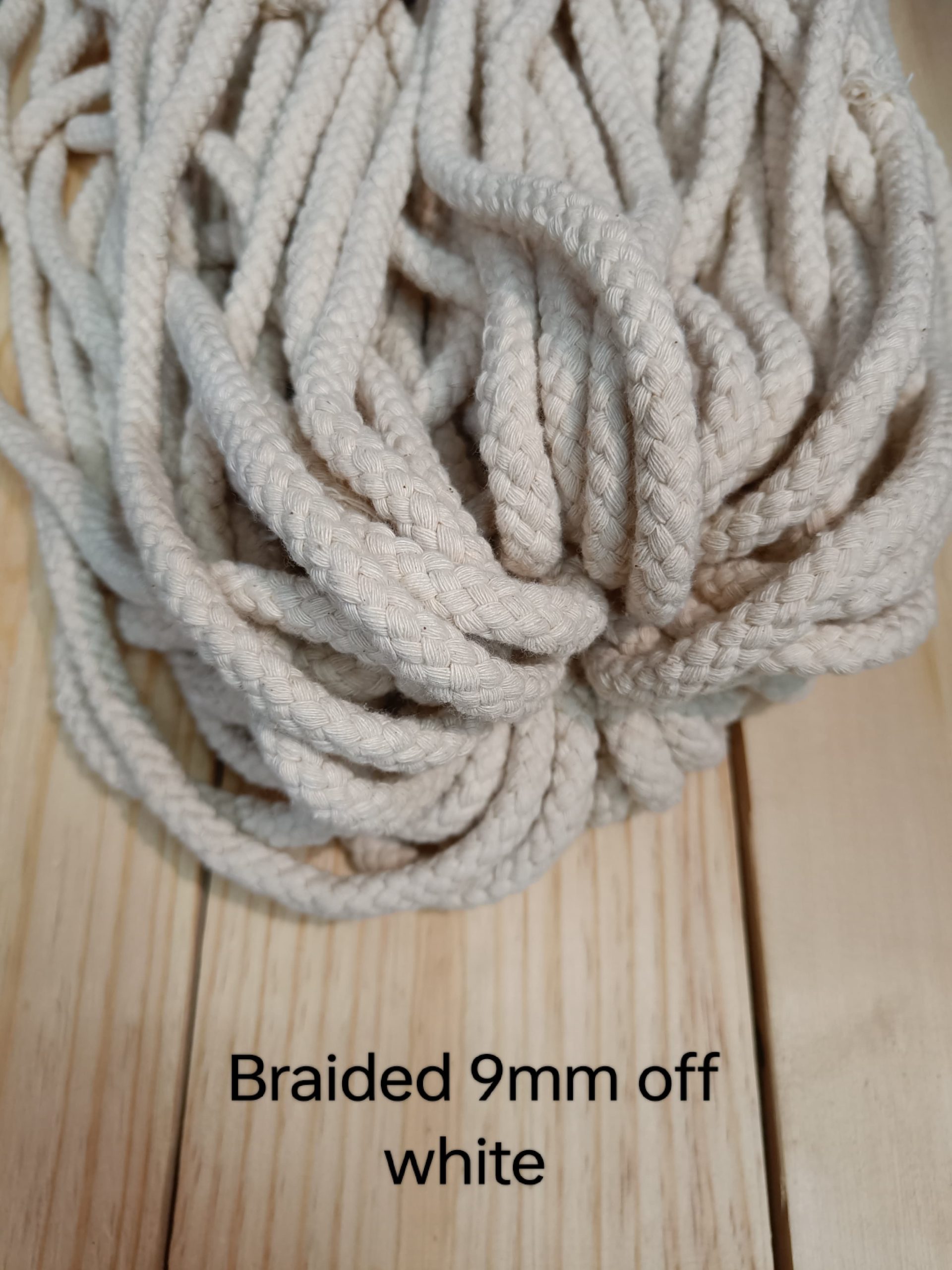 WhatsApp Image 2025-03-25 at 6.54.57 PM