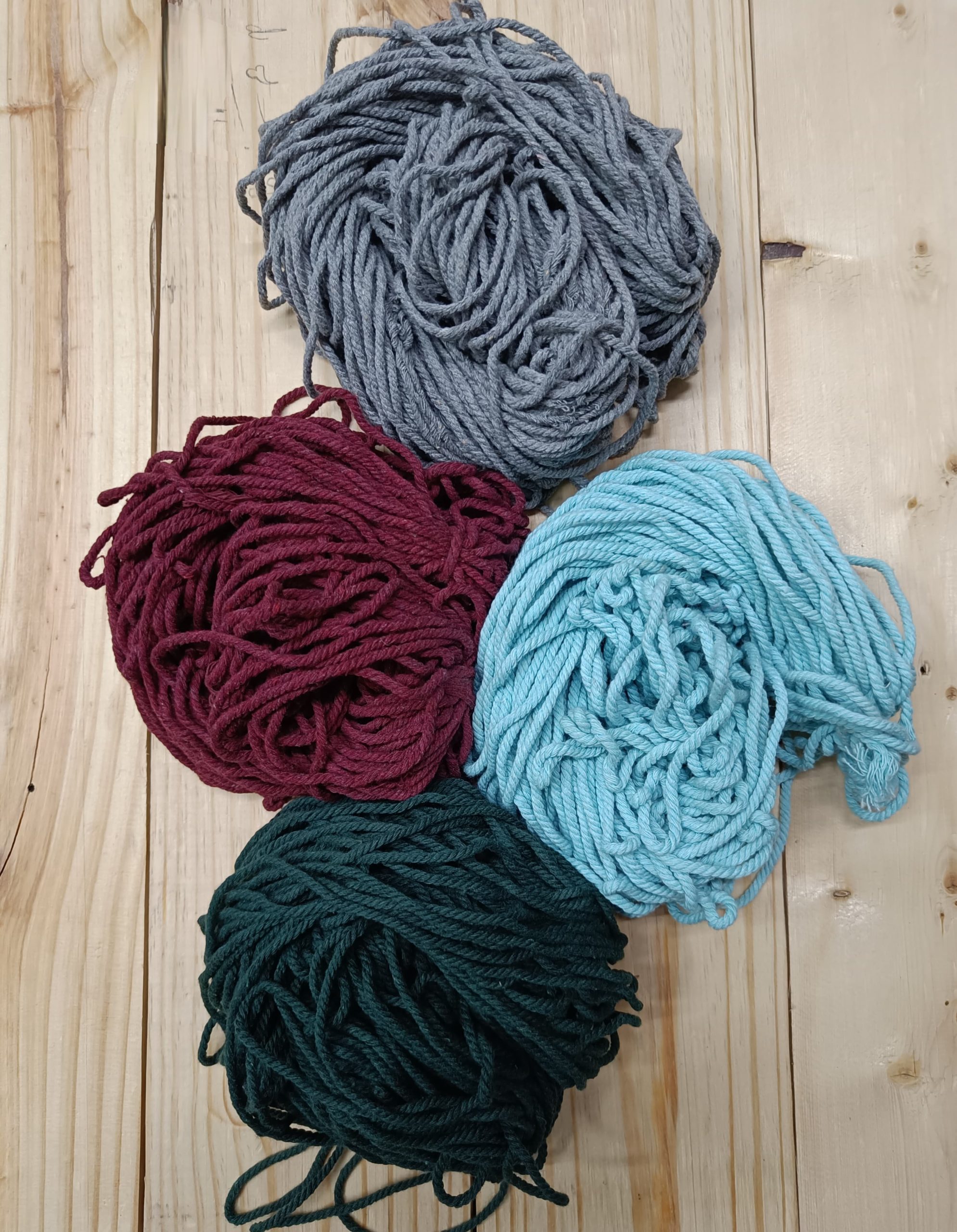 WhatsApp Image 2025-03-27 at 5.49.24 PM (1)