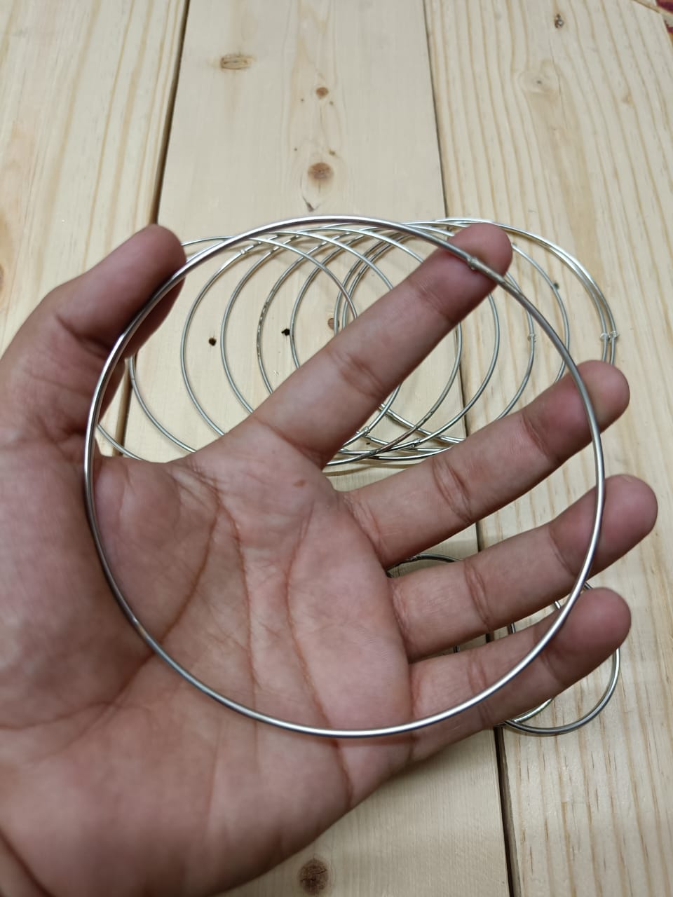 WhatsApp Image 2025-04-05 at 2.55.30 PM