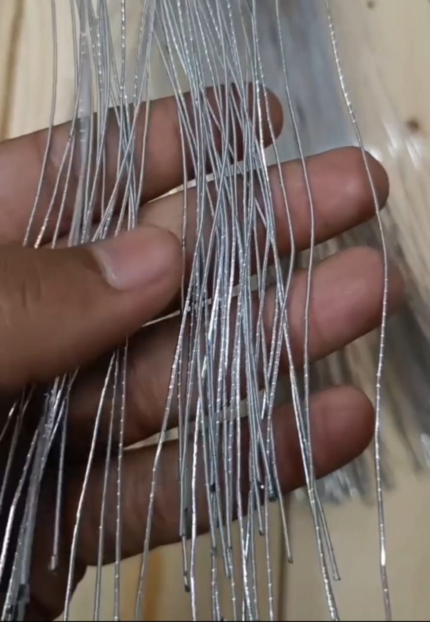 WhatsApp Image 2025-04-09 at 5.03.36 PM