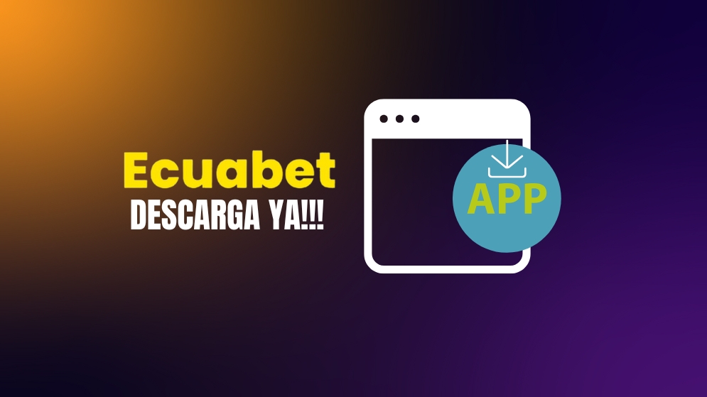 ecuabet apk ecuabet apk