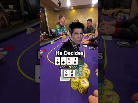 casino pinco game online casino pinco game online