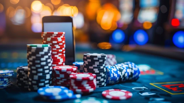 casino pinco online game slots